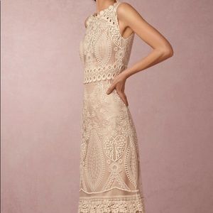 bhldn roane